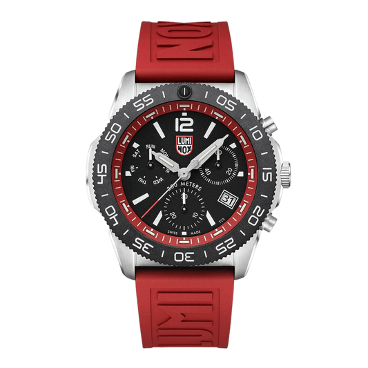 Luminox Watch