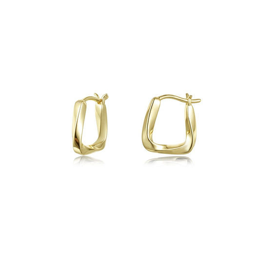Lafonn Earring