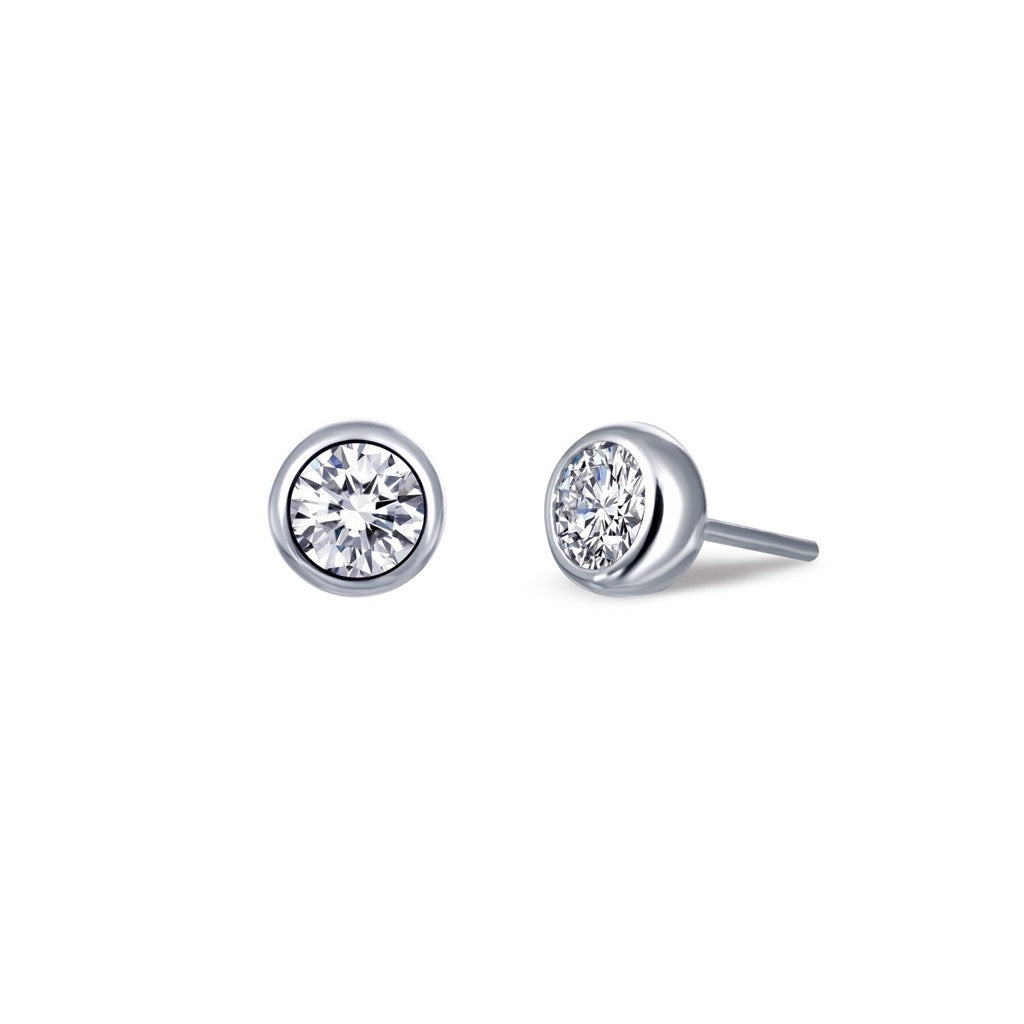 Lafonn Earring