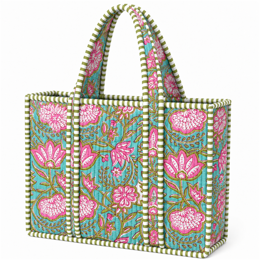 Gift Item
