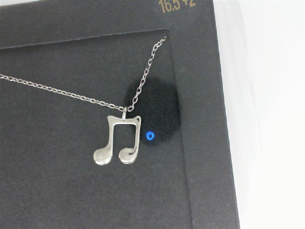 Trend Jewelry