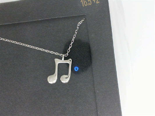 Trend Jewelry
