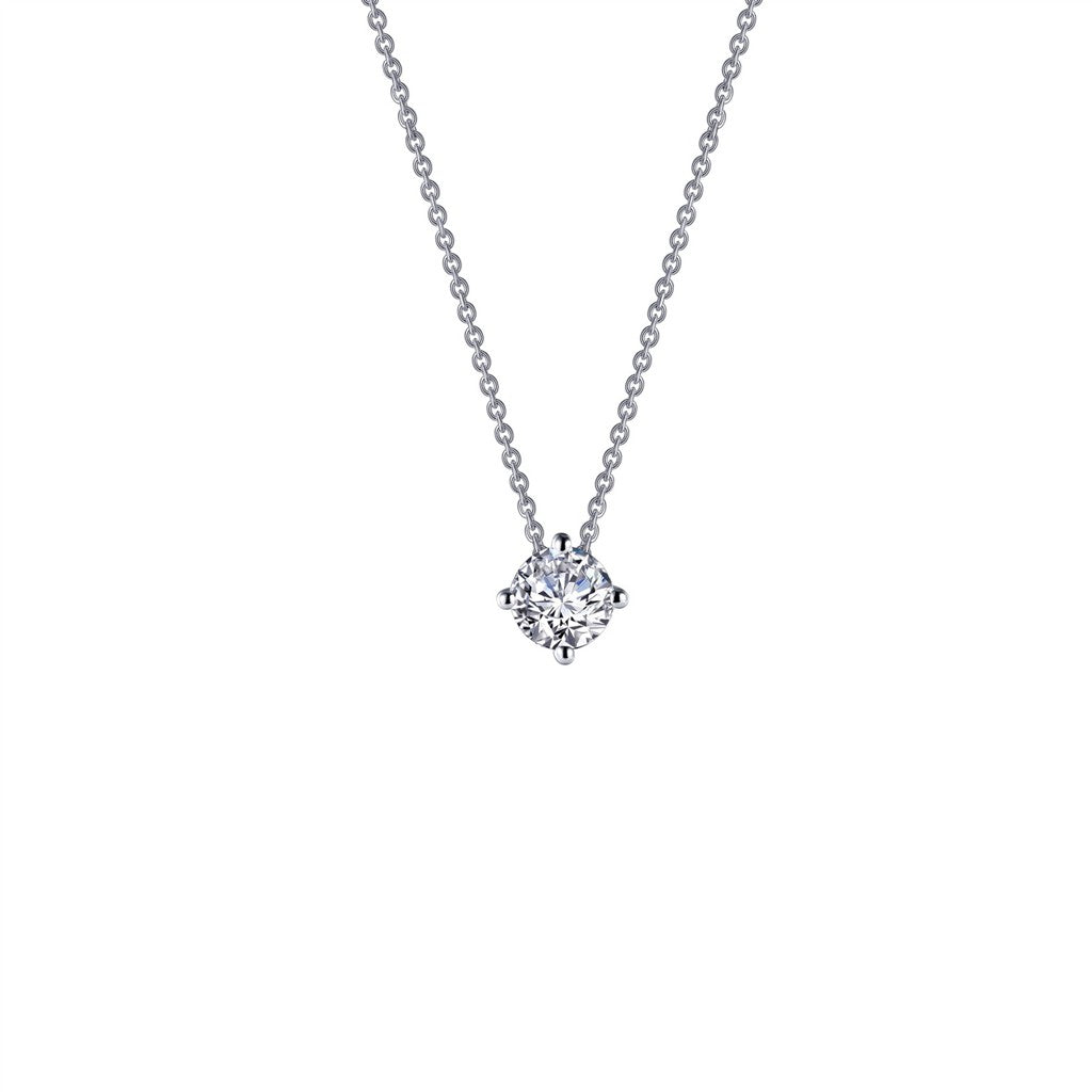 Lafonn Necklace