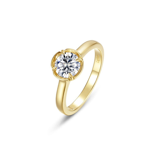 Lafonn Ring