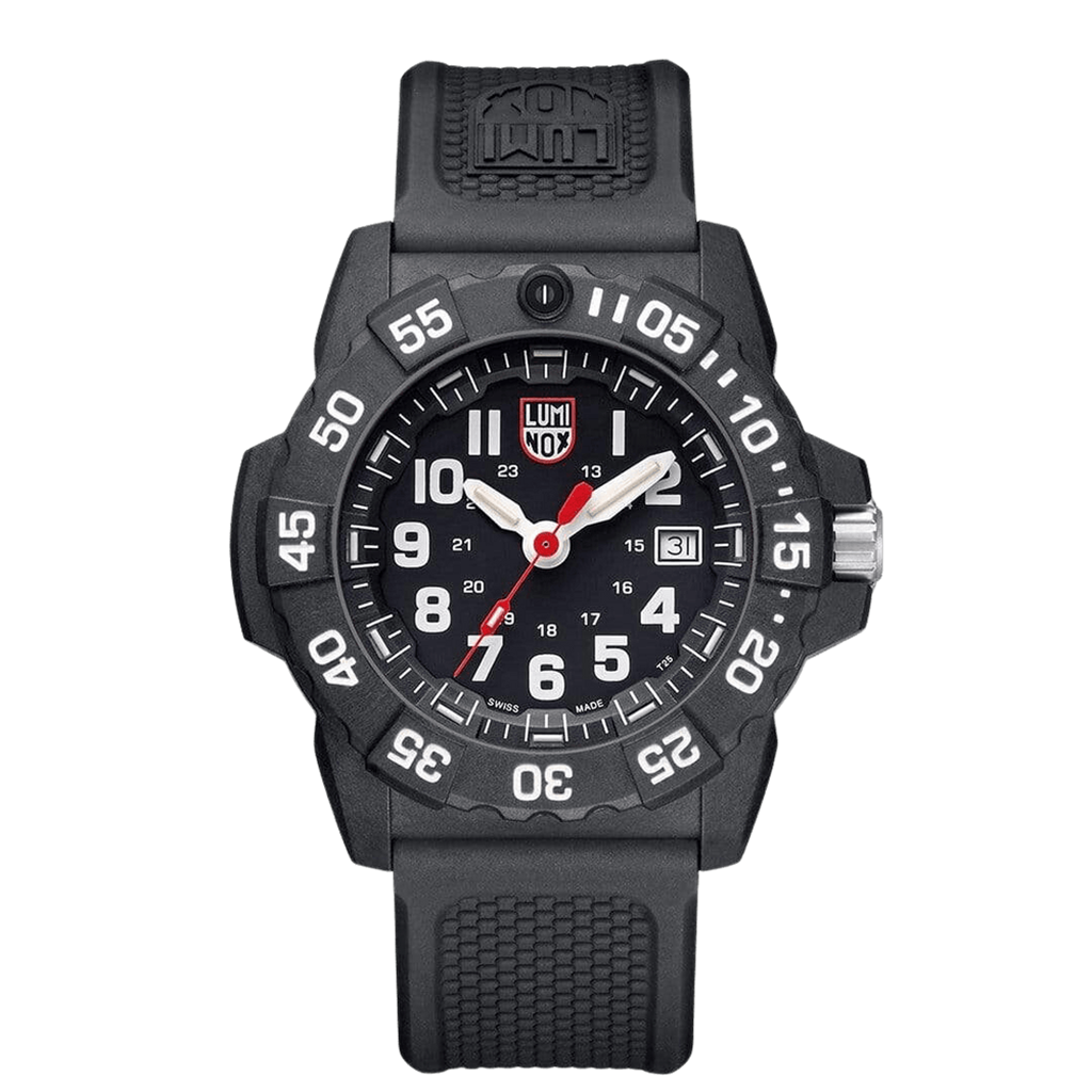 Luminox Watch