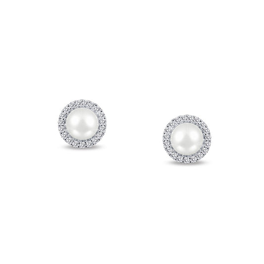 Lafonn Earring