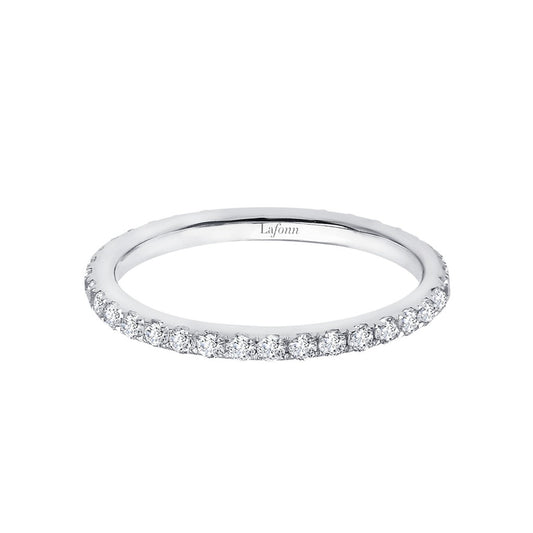 Lafonn Ring