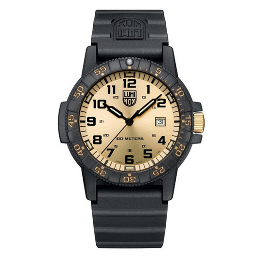 Luminox Watch