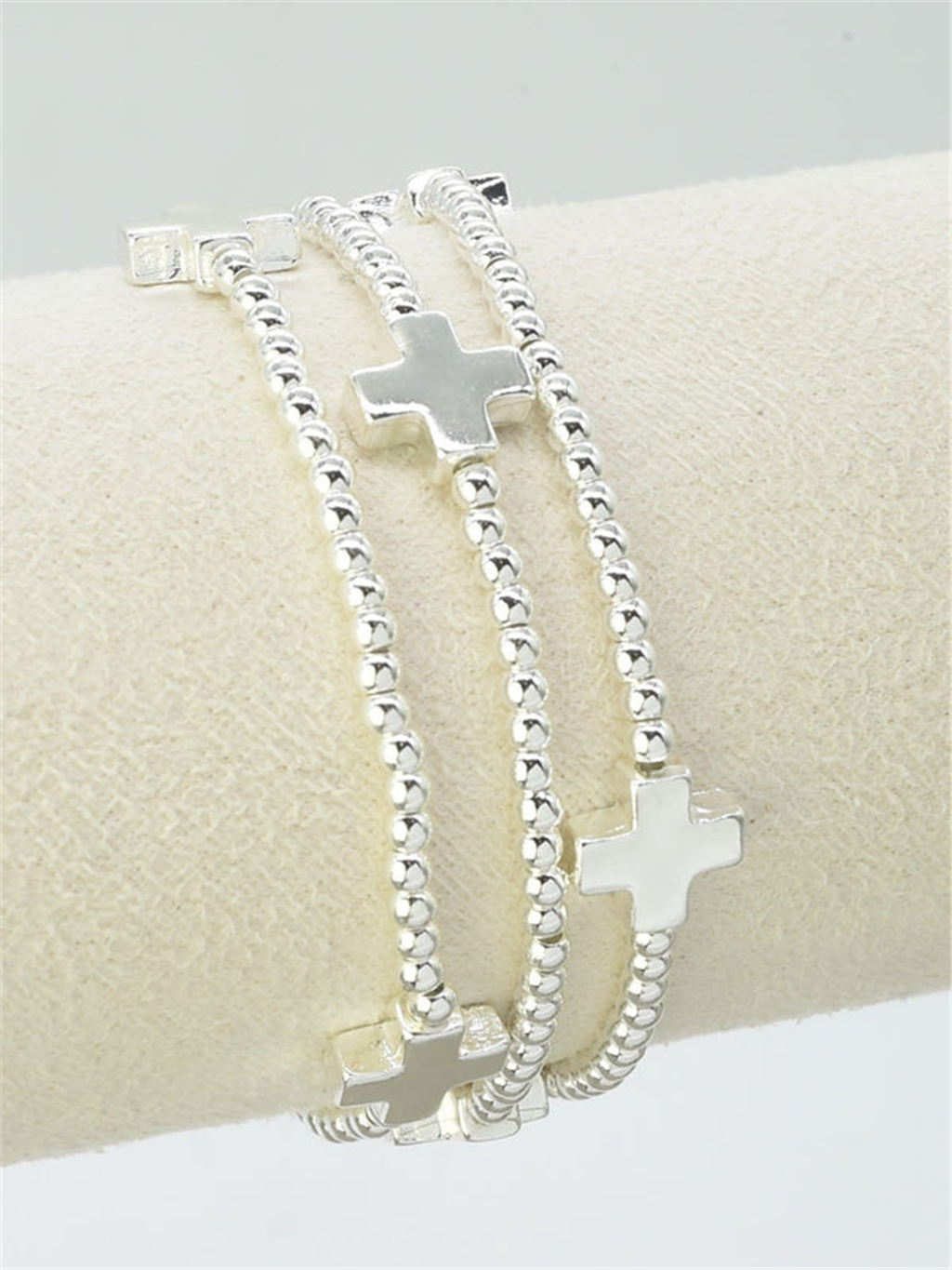 Trendy Bracelet