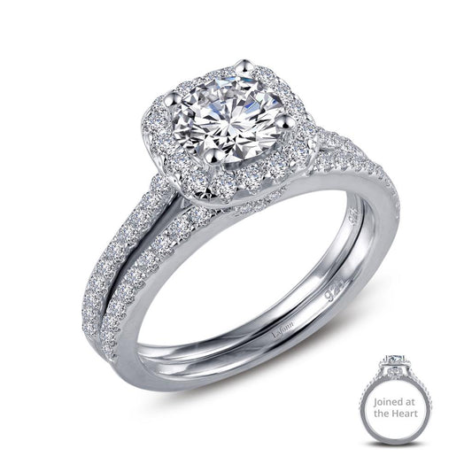 Lafonn Ring