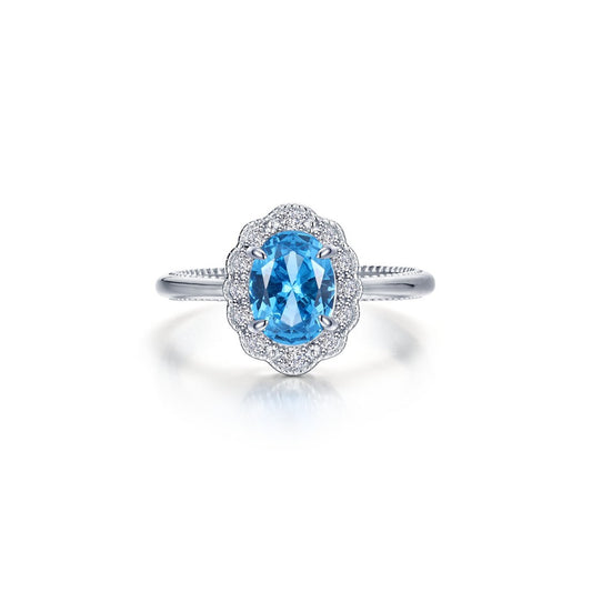 Lafonn Ring