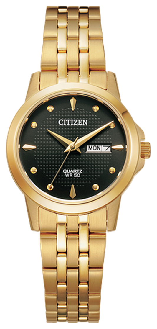 Ladies Quartz Citizen Watch