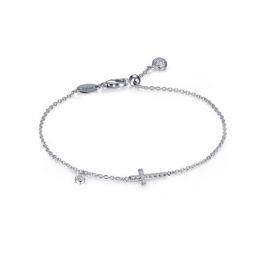 Lafonn Bracelet