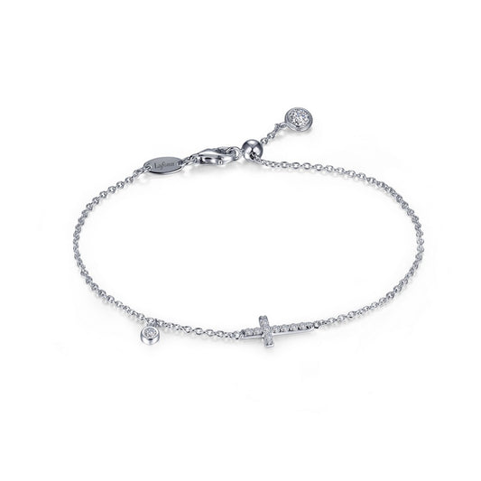 Lafonn Bracelet