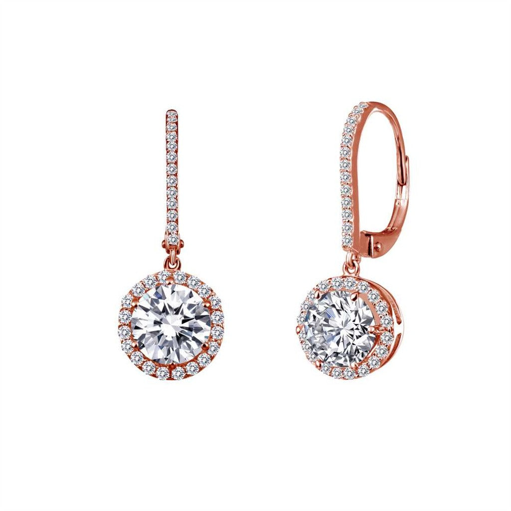 Lafonn Earring