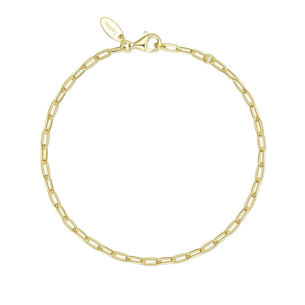 Lafonn Necklace