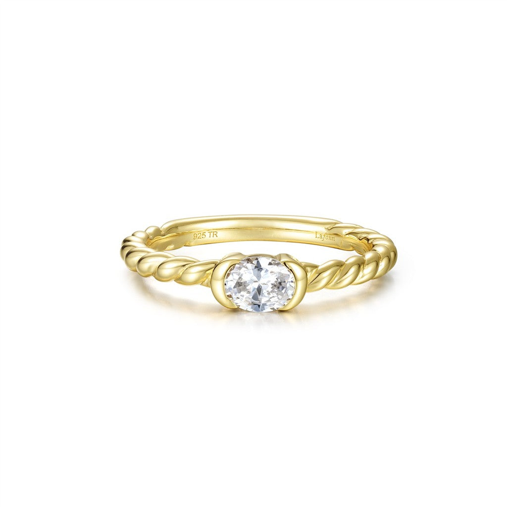 Lafonn Ring
