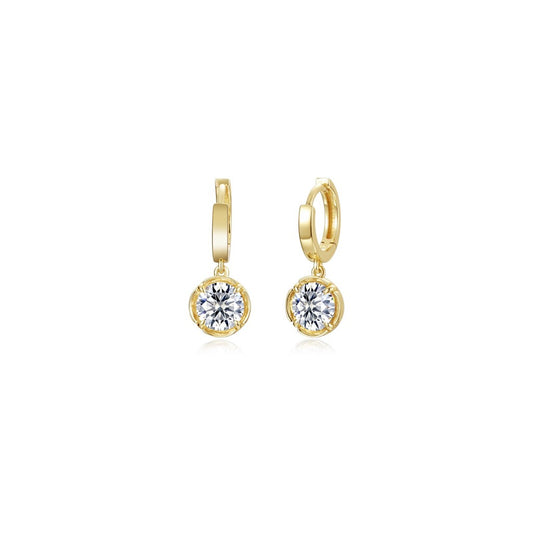 Lafonn Earring