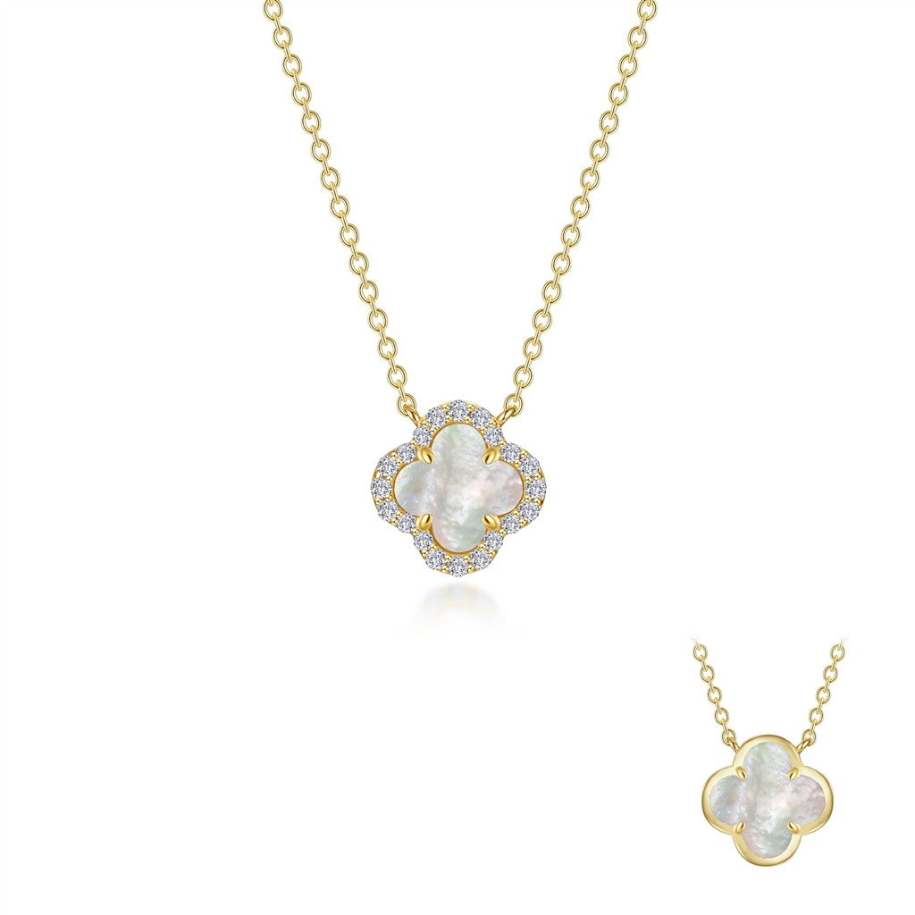 Lafonn Necklace