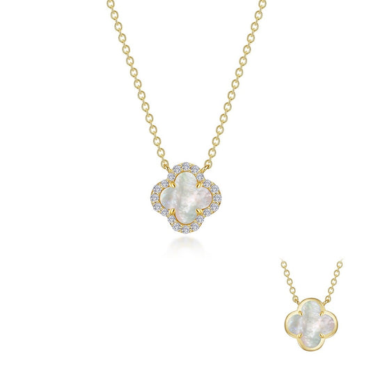 Lafonn Necklace