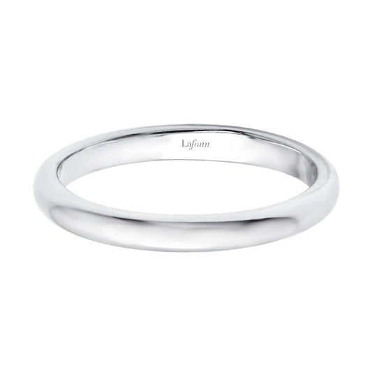 Lafonn Ring