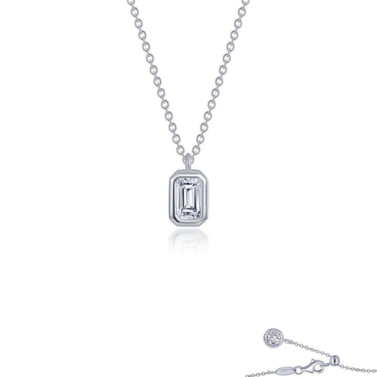 Lafonn Necklace