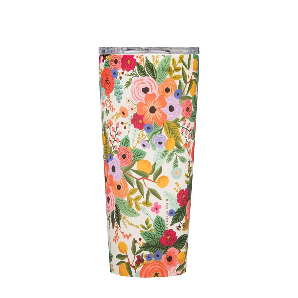 Corkcicle Tumbler