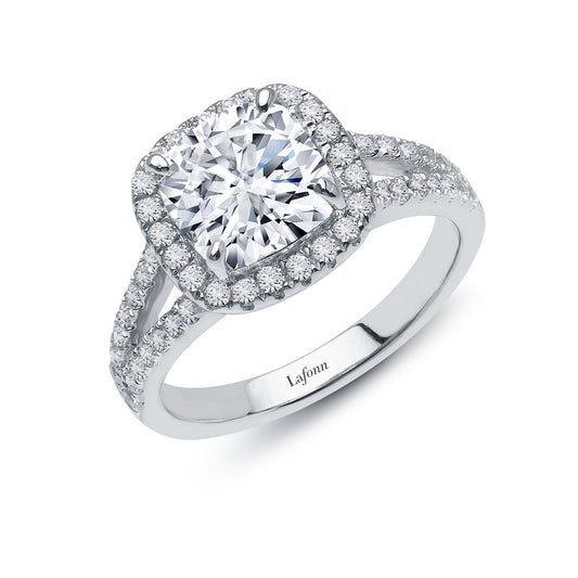 Lafonn Ring