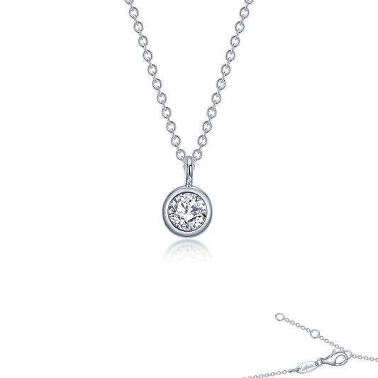 Lafonn Necklace