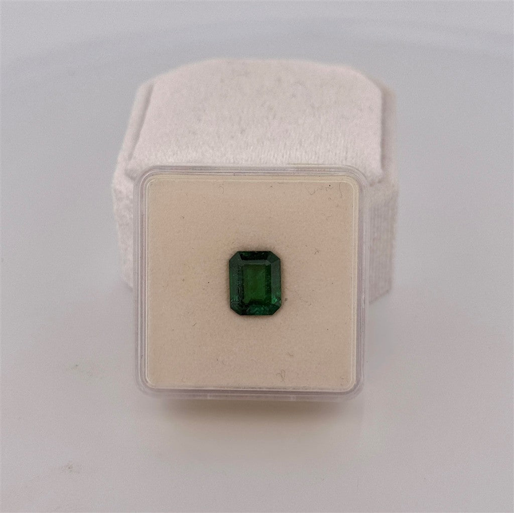 Colored Stones  -  Loose