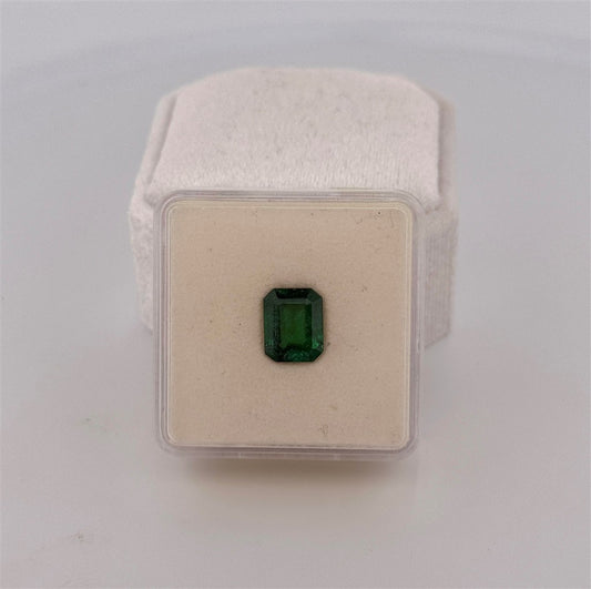 Colored Stones  -  Loose