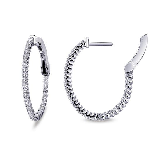 Lafonn Earring