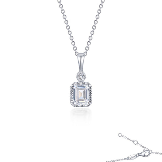 Lafonn Necklace