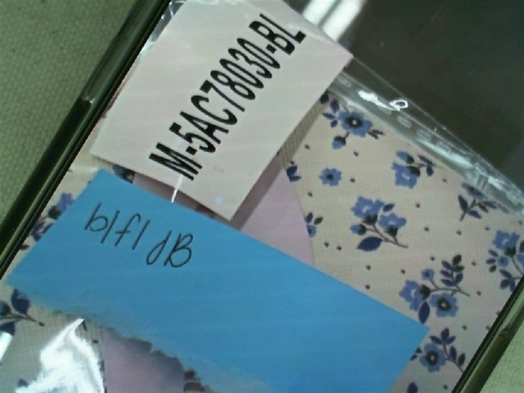 Gift Item