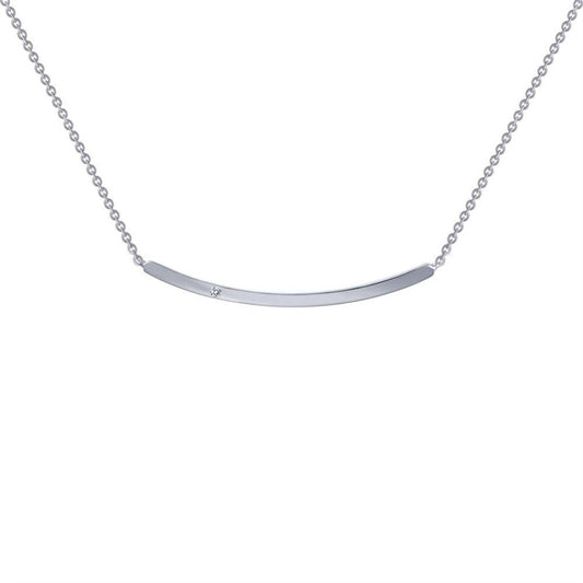 Lafonn Necklace