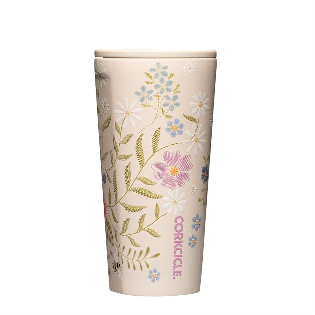 Corkcicle Tumbler