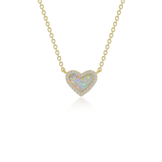 Lafonn Necklace