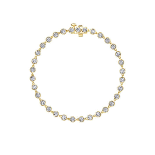 Lafonn Bracelet