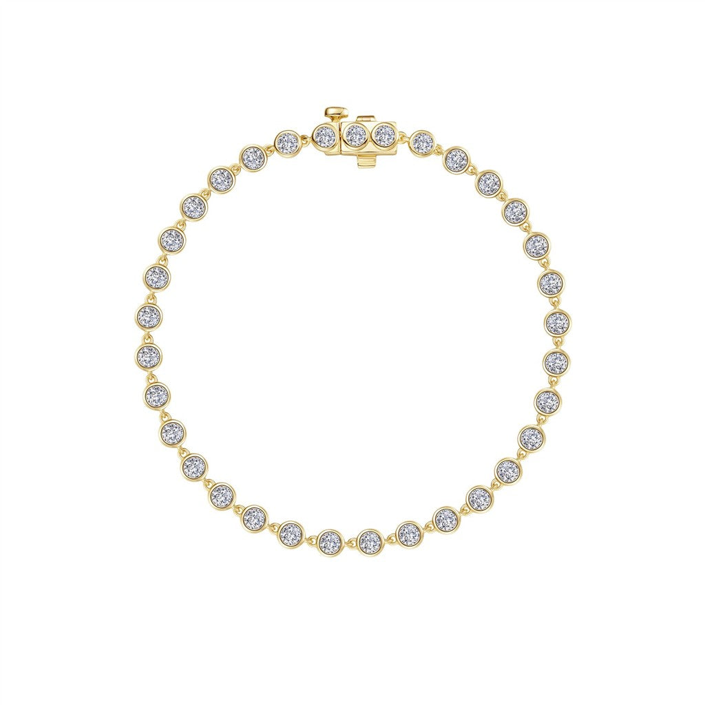 Lafonn Bracelet