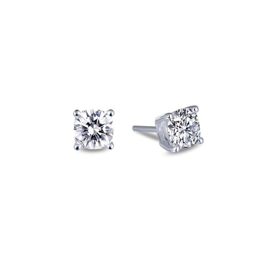 Lafonn Earring