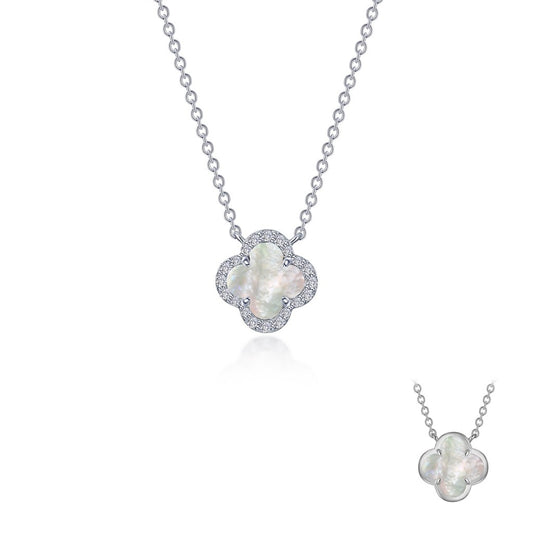 Lafonn Necklace
