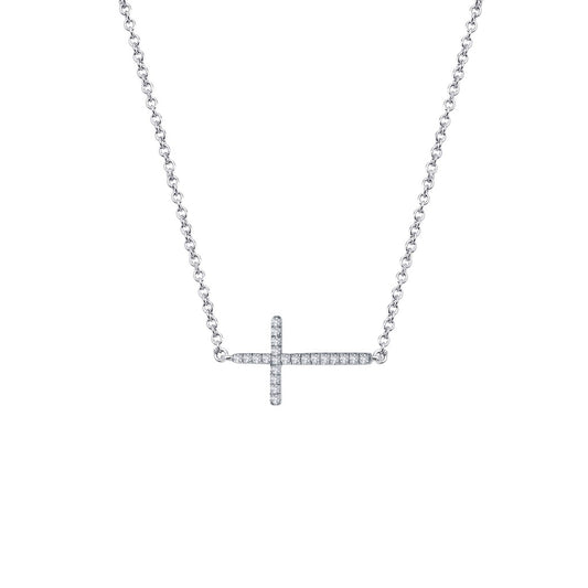 Lafonn Necklace