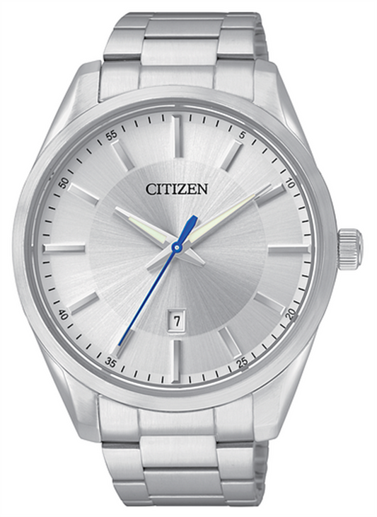 Mens Citizen Quartz Watch