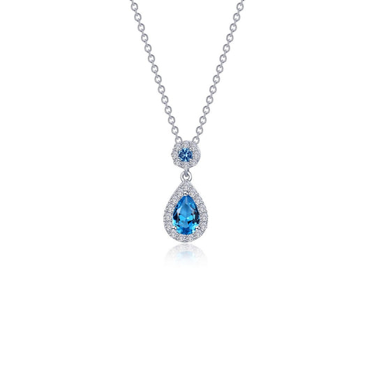 Lafonn Necklace
