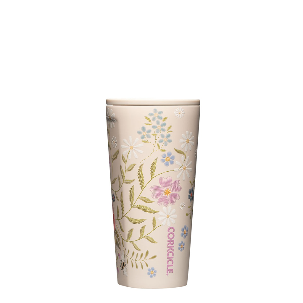 Gift Item