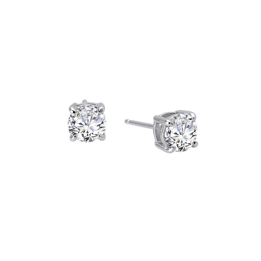 Lafonn Earring