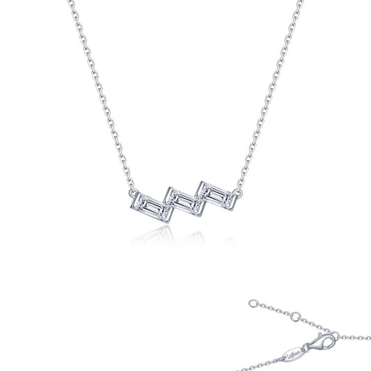 Lafonn Necklace