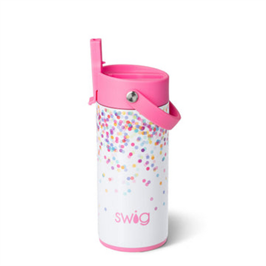 Swig Confetti Tumbler