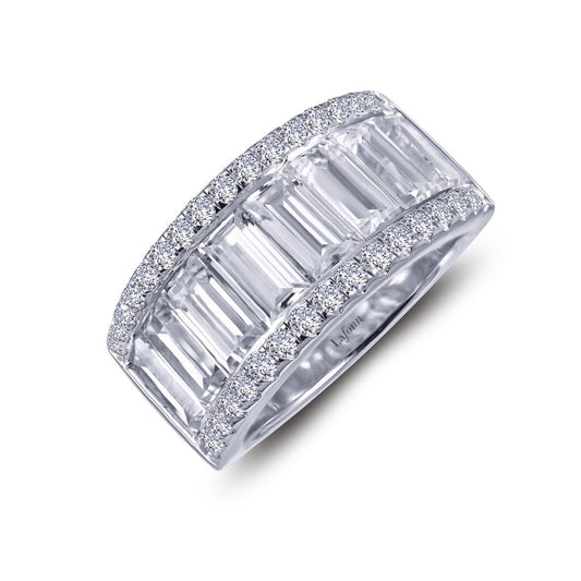 Lafonn Ring