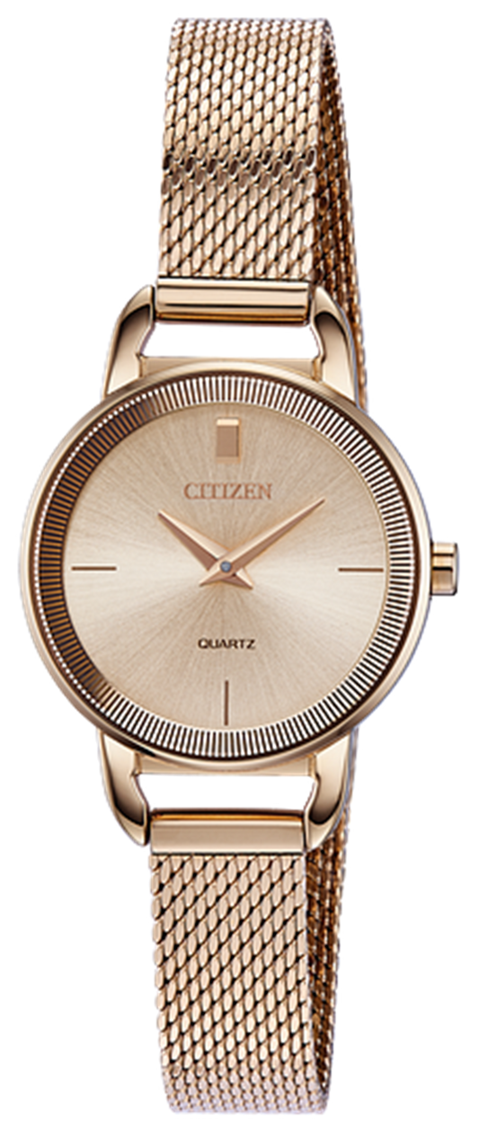 Ladies Quartz Citizen Watch